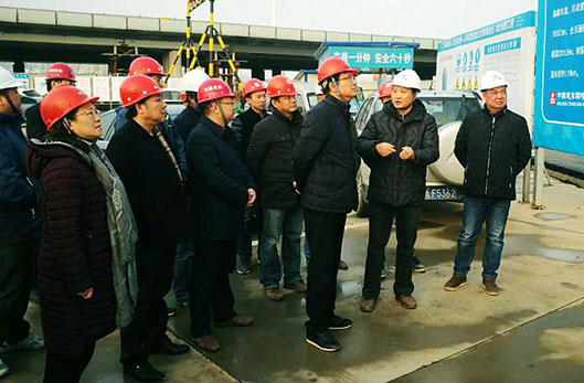 九游·会(J9.com)集团官网 - 真人游戏第一品牌[首页]