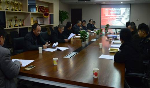 九游·会(J9.com)集团官网 - 真人游戏第一品牌[首页]