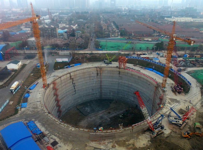 九游·会(J9.com)集团官网 - 真人游戏第一品牌[首页]