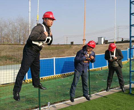 九游·会(J9.com)集团官网 - 真人游戏第一品牌[首页]