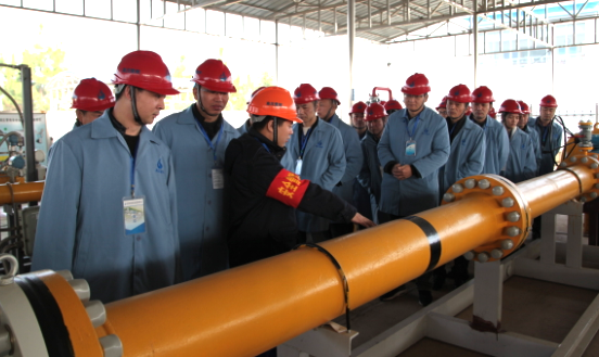 九游·会(J9.com)集团官网 - 真人游戏第一品牌[首页]