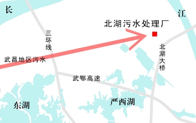 九游·会(J9.com)集团官网 - 真人游戏第一品牌[首页]