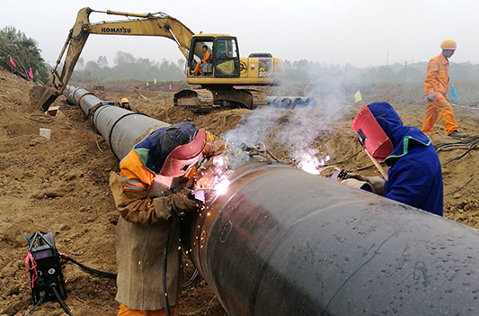 九游·会(J9.com)集团官网 - 真人游戏第一品牌[首页]