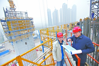 九游·会(J9.com)集团官网 - 真人游戏第一品牌[首页]