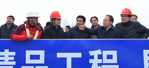 九游·会(J9.com)集团官网 - 真人游戏第一品牌[首页]