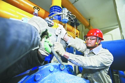 九游·会(J9.com)集团官网 - 真人游戏第一品牌[首页]