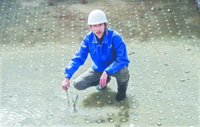 九游·会(J9.com)集团官网 - 真人游戏第一品牌[首页]