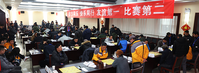 九游·会(J9.com)集团官网 - 真人游戏第一品牌[首页]