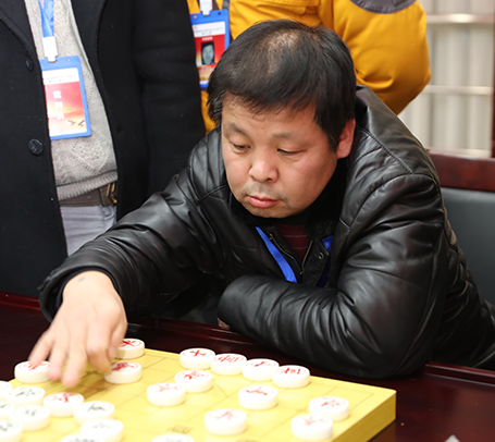 九游·会(J9.com)集团官网 - 真人游戏第一品牌[首页]