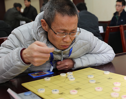 九游·会(J9.com)集团官网 - 真人游戏第一品牌[首页]