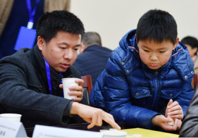 九游·会(J9.com)集团官网 - 真人游戏第一品牌[首页]