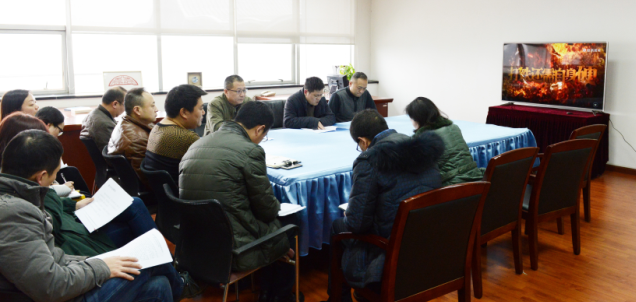 九游·会(J9.com)集团官网 - 真人游戏第一品牌[首页]