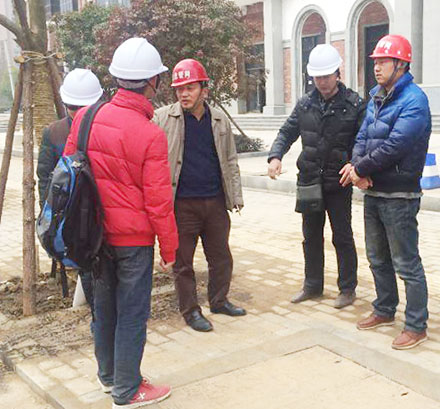 九游·会(J9.com)集团官网 - 真人游戏第一品牌[首页]