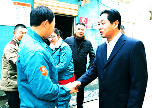 九游·会(J9.com)集团官网 - 真人游戏第一品牌[首页]