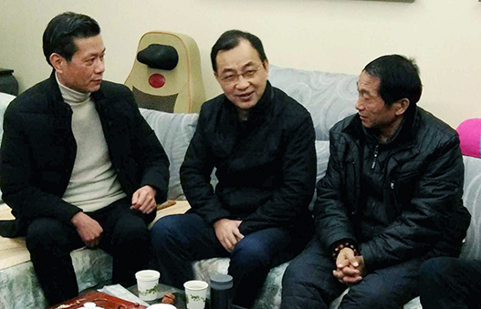 九游·会(J9.com)集团官网 - 真人游戏第一品牌[首页]