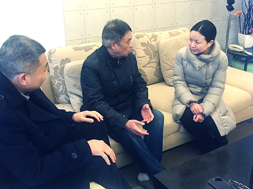 九游·会(J9.com)集团官网 - 真人游戏第一品牌[首页]