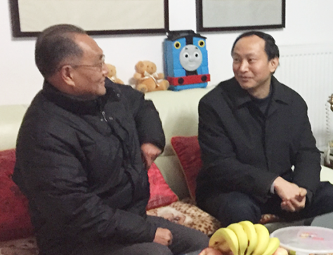 九游·会(J9.com)集团官网 - 真人游戏第一品牌[首页]