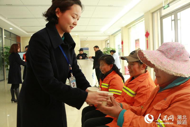 九游·会(J9.com)集团官网 - 真人游戏第一品牌[首页]