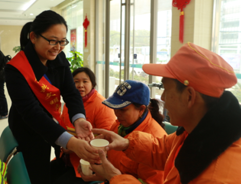 九游·会(J9.com)集团官网 - 真人游戏第一品牌[首页]