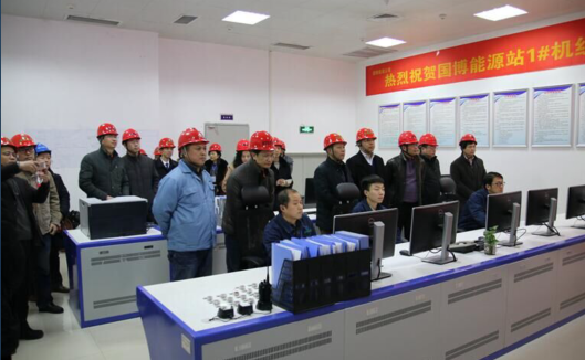 九游·会(J9.com)集团官网 - 真人游戏第一品牌[首页]