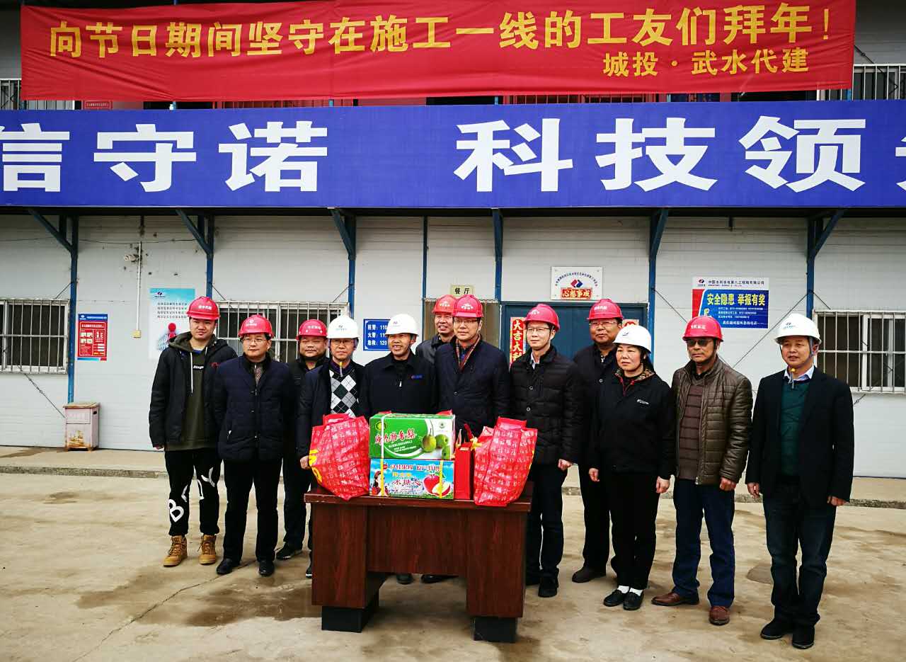 九游·会(J9.com)集团官网 - 真人游戏第一品牌[首页]