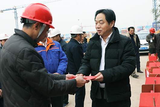 九游·会(J9.com)集团官网 - 真人游戏第一品牌[首页]