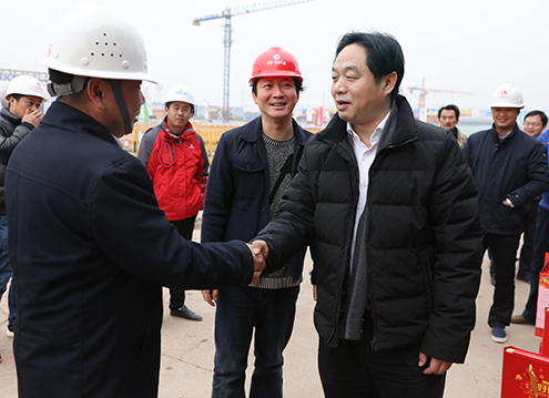 九游·会(J9.com)集团官网 - 真人游戏第一品牌[首页]