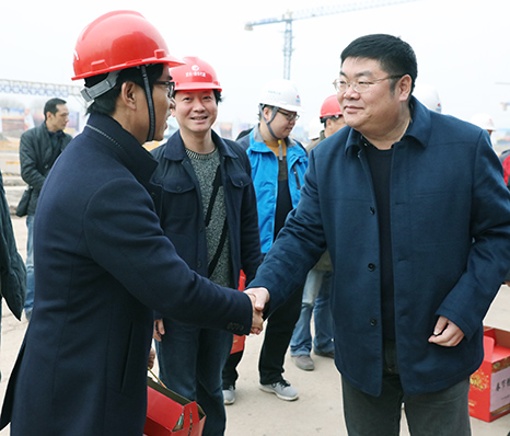 九游·会(J9.com)集团官网 - 真人游戏第一品牌[首页]