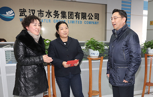 九游·会(J9.com)集团官网 - 真人游戏第一品牌[首页]