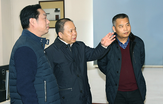 九游·会(J9.com)集团官网 - 真人游戏第一品牌[首页]