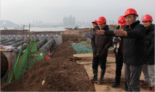 九游·会(J9.com)集团官网 - 真人游戏第一品牌[首页]