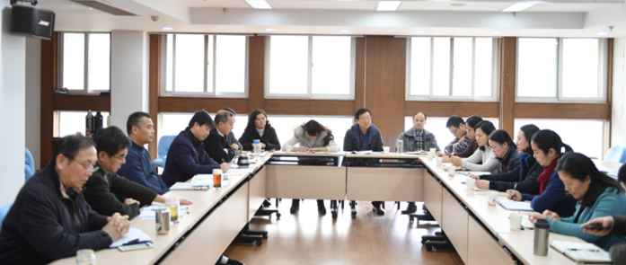 九游·会(J9.com)集团官网 - 真人游戏第一品牌[首页]