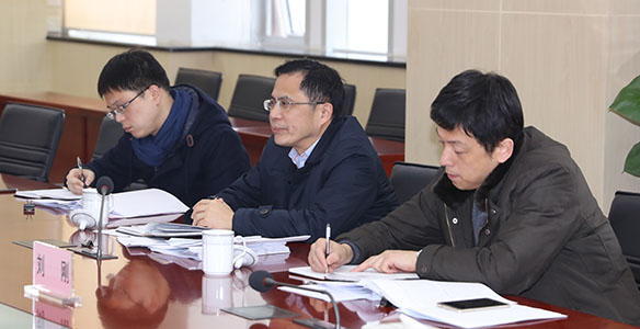 九游·会(J9.com)集团官网 - 真人游戏第一品牌[首页]