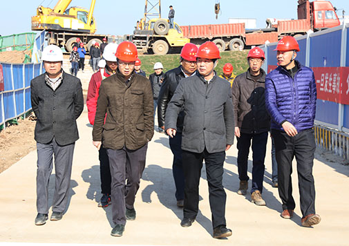 九游·会(J9.com)集团官网 - 真人游戏第一品牌[首页]