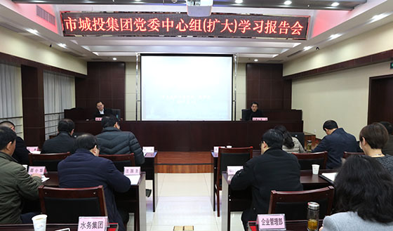 九游·会(J9.com)集团官网 - 真人游戏第一品牌[首页]