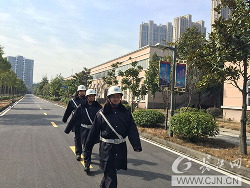 九游·会(J9.com)集团官网 - 真人游戏第一品牌[首页]