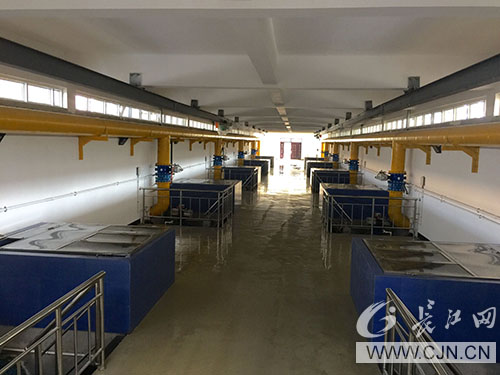 九游·会(J9.com)集团官网 - 真人游戏第一品牌[首页]