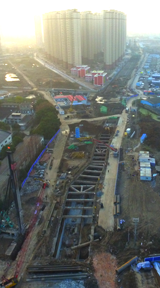 九游·会(J9.com)集团官网 - 真人游戏第一品牌[首页]