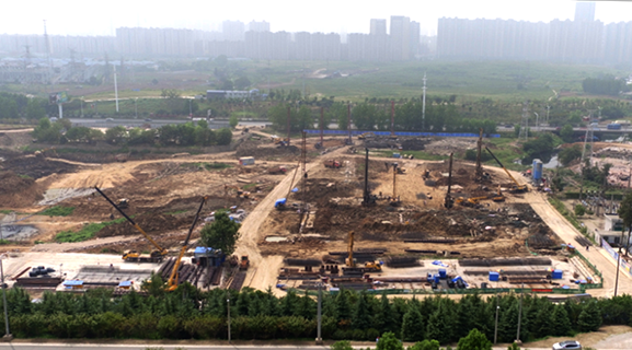 九游·会(J9.com)集团官网 - 真人游戏第一品牌[首页]