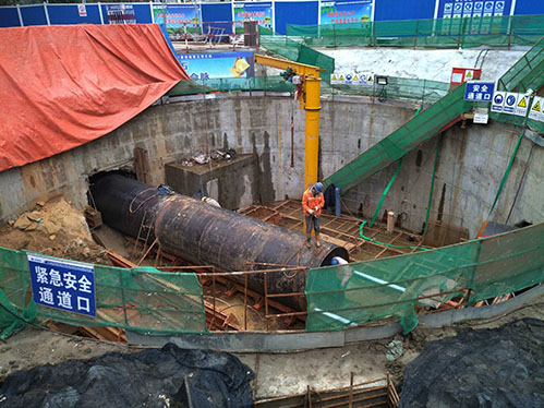 九游·会(J9.com)集团官网 - 真人游戏第一品牌[首页]