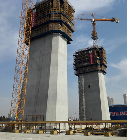 九游·会(J9.com)集团官网 - 真人游戏第一品牌[首页]