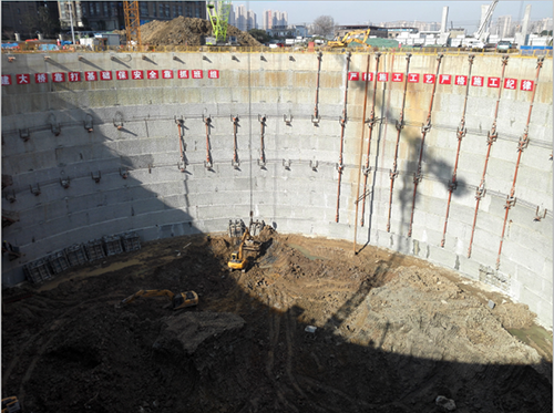 九游·会(J9.com)集团官网 - 真人游戏第一品牌[首页]