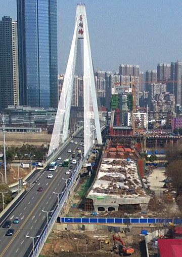 九游·会(J9.com)集团官网 - 真人游戏第一品牌[首页]