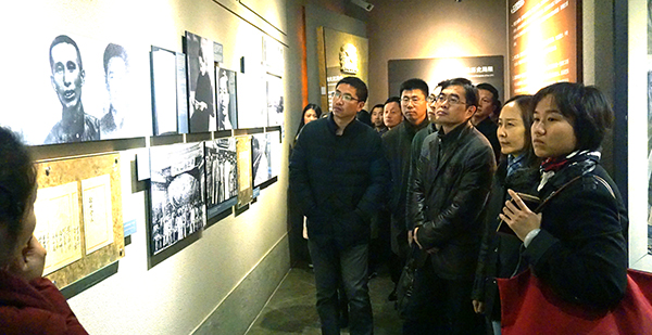 九游·会(J9.com)集团官网 - 真人游戏第一品牌[首页]