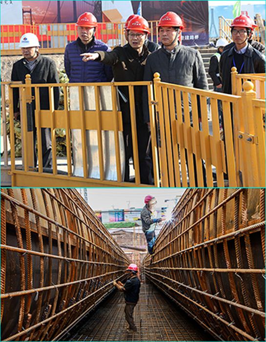 九游·会(J9.com)集团官网 - 真人游戏第一品牌[首页]