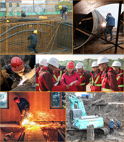 九游·会(J9.com)集团官网 - 真人游戏第一品牌[首页]