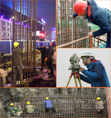 九游·会(J9.com)集团官网 - 真人游戏第一品牌[首页]