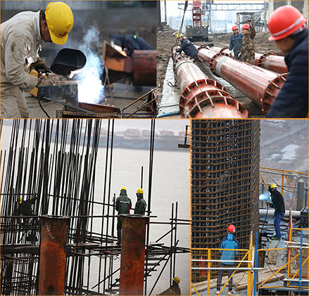 九游·会(J9.com)集团官网 - 真人游戏第一品牌[首页]