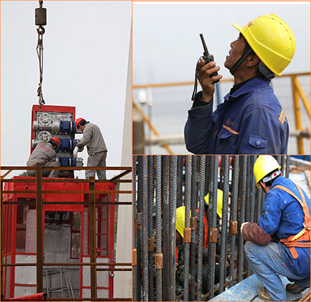 九游·会(J9.com)集团官网 - 真人游戏第一品牌[首页]