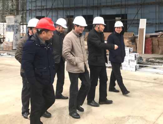 九游·会(J9.com)集团官网 - 真人游戏第一品牌[首页]